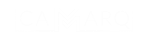 CAMMARQ