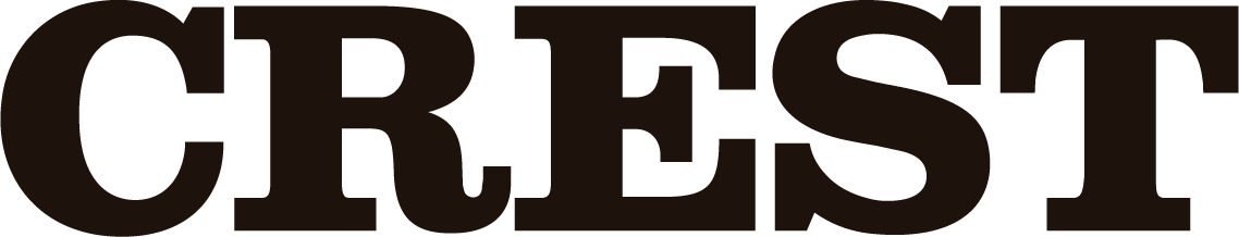 CREST