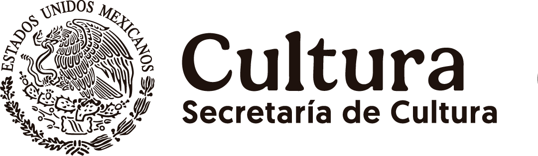 Cultura