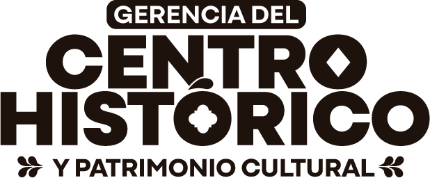Gerencia del Centro Histórico