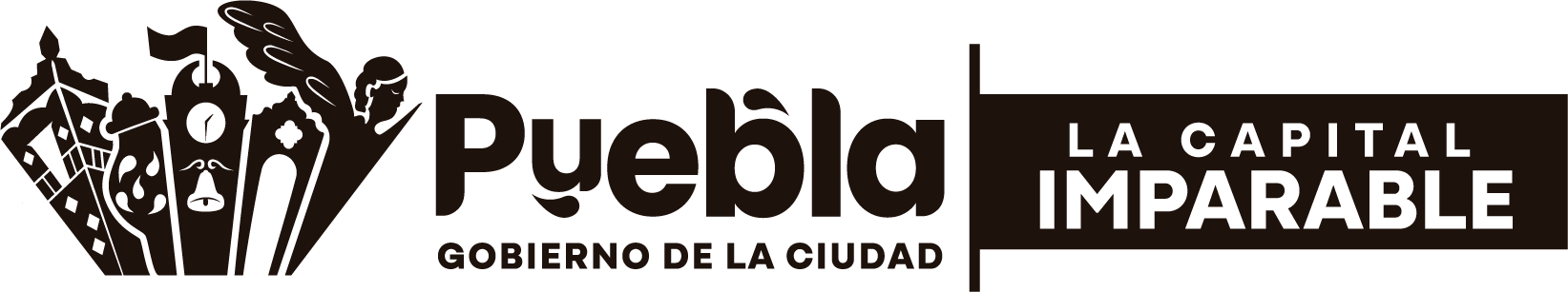 Puebla